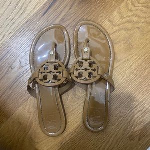 Tory Burch Sandal